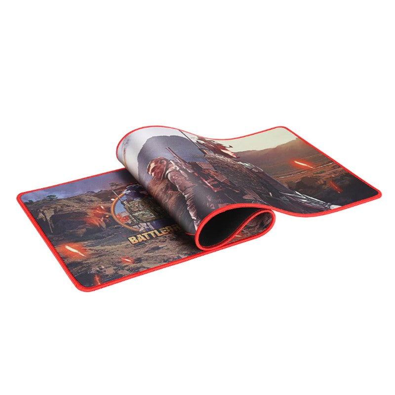 MARVO G37 XL-Size Gaming Mousepad (920x294x3mm) MARVO G37 XL-Size Gaming Mousepad (920x294x3mm)